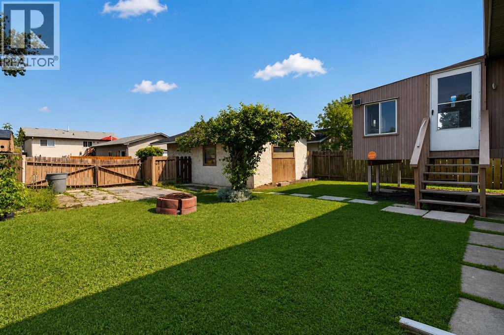 440 Ogden Drive SE - Image 30