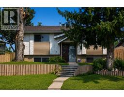 440 Ogden Drive SE - photo 1
