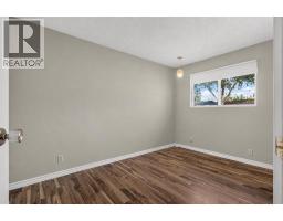 440 Ogden Drive SE - photo 10
