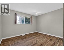 440 Ogden Drive SE - photo 11