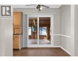 440 Ogden Drive SE - photo 12