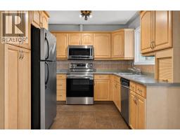 440 Ogden Drive SE - photo 13