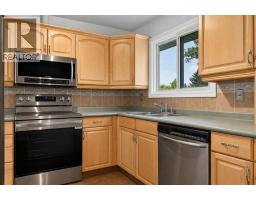 440 Ogden Drive SE - photo 14