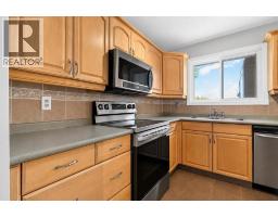 440 Ogden Drive SE - photo 15