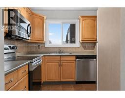 440 Ogden Drive SE - photo 16