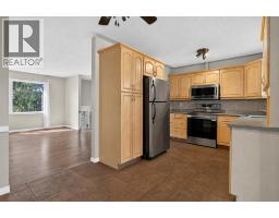 440 Ogden Drive SE - photo 17