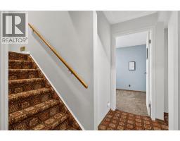440 Ogden Drive SE - photo 18