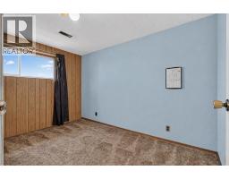 440 Ogden Drive SE - photo 19