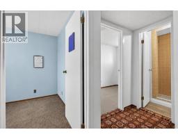 440 Ogden Drive SE - photo 20