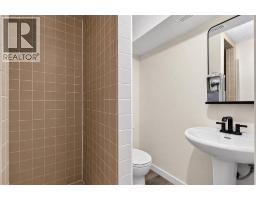 440 Ogden Drive SE - photo 22
