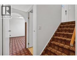 440 Ogden Drive SE - photo 23