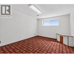 440 Ogden Drive SE - photo 24