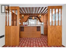 440 Ogden Drive SE - photo 26