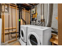 440 Ogden Drive SE - photo 27