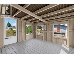 440 Ogden Drive SE - photo 28
