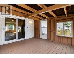 440 Ogden Drive SE - photo 29