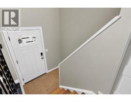 440 Ogden Drive SE - photo 3