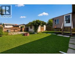 440 Ogden Drive SE - photo 30