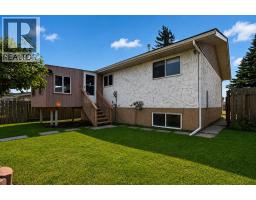 440 Ogden Drive SE - photo 31