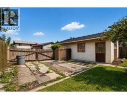 440 Ogden Drive SE - photo 32