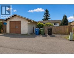 440 Ogden Drive SE - photo 33