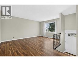 440 Ogden Drive SE - photo 4