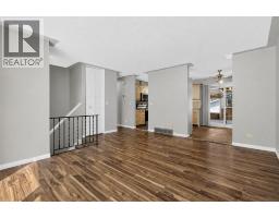 440 Ogden Drive SE - photo 6