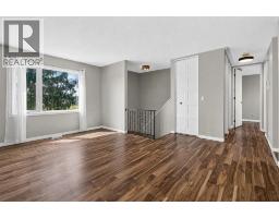 440 Ogden Drive SE - photo 7