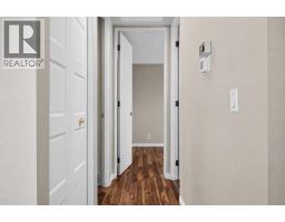440 Ogden Drive SE - photo 8