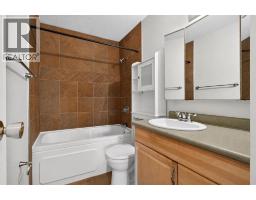 440 Ogden Drive SE - photo 9
