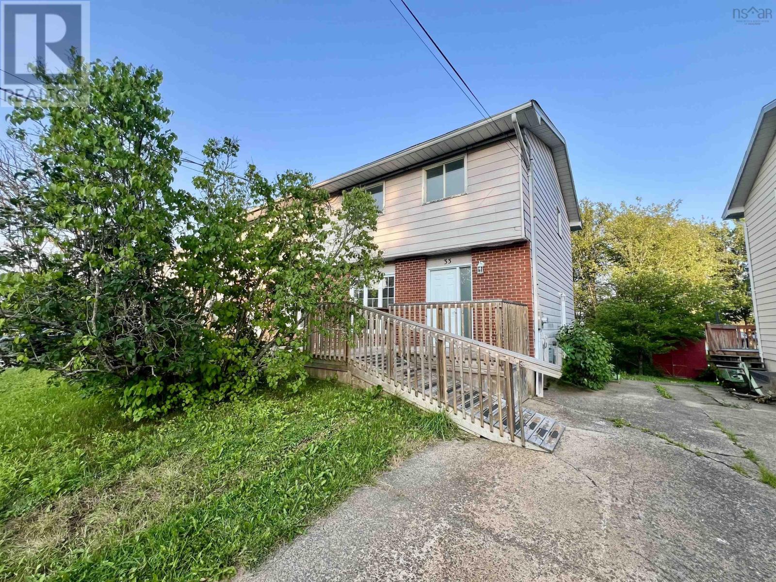 Property 33 of 33 of 33 Denneb Crescent