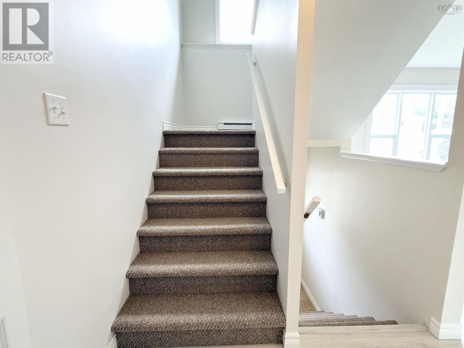 84 Pondicherry Crescent - 14