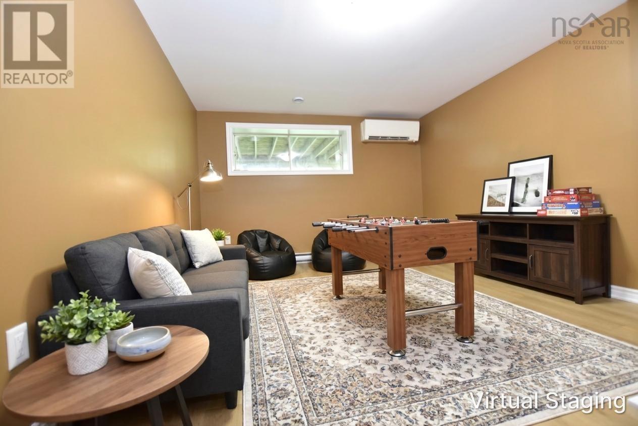 33 Denneb Crescent - 24