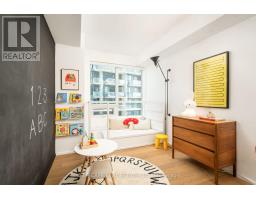 1704 - 55 East Liberty Street, Toronto, ON M6K3P9 Photo 10