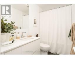 1704 - 55 East Liberty Street, Toronto, ON M6K3P9 Photo 11