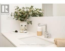 1704 - 55 East Liberty Street, Toronto, ON M6K3P9 Photo 12