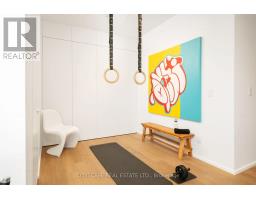 1704 - 55 East Liberty Street, Toronto, ON M6K3P9 Photo 13