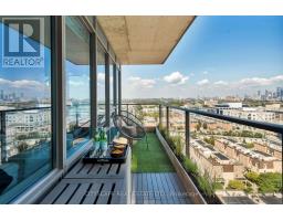 1704 - 55 East Liberty Street, Toronto, ON M6K3P9 Photo 14