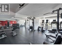 1704 - 55 East Liberty Street, Toronto, ON M6K3P9 Photo 15