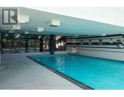 1704 - 55 East Liberty Street, Toronto, ON M6K3P9 Photo 16