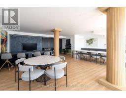 1704 - 55 East Liberty Street, Toronto, ON M6K3P9 Photo 17