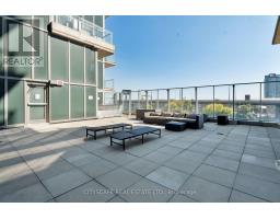 1704 - 55 East Liberty Street, Toronto, ON M6K3P9 Photo 18