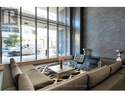 1704 - 55 East Liberty Street, Toronto, ON M6K3P9 Photo 19