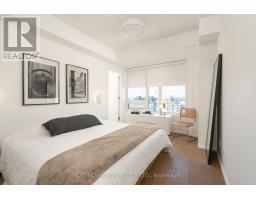 Den - 1704 - 55 East Liberty Street, Toronto, ON M6K3P9 Photo 7