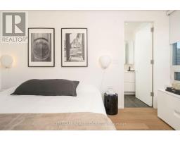 Other - 1704 - 55 East Liberty Street, Toronto, ON M6K3P9 Photo 8