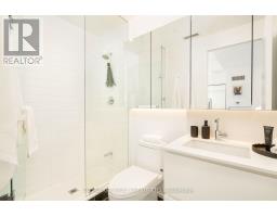 1704 - 55 East Liberty Street, Toronto, ON M6K3P9 Photo 9