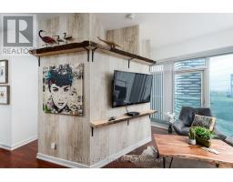 3303 - 14 York Street, Toronto, ON M5J0B1 Photo 10