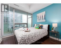 3303 - 14 York Street, Toronto, ON M5J0B1 Photo 11