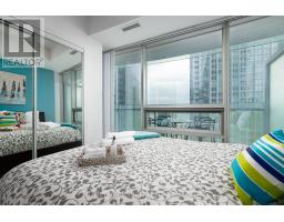 3303 - 14 York Street, Toronto, ON M5J0B1 Photo 12