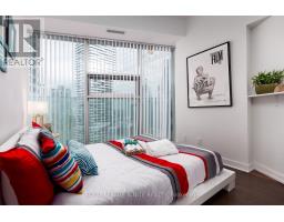 3303 - 14 York Street, Toronto, ON M5J0B1 Photo 13